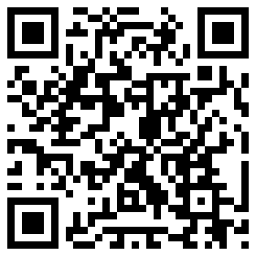 qrcode für HAGER Brüstungskanal Unterteil frontrastend BRS 100x210mm - BRS10021019016