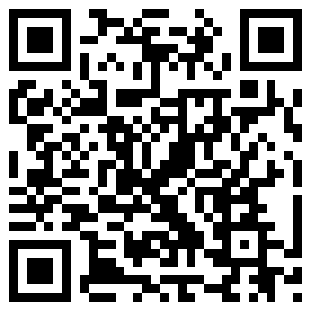 qrcode für HAGER Brüstungskanal Unterteil frontrastend BRS 100x170mm - BRS10017019016