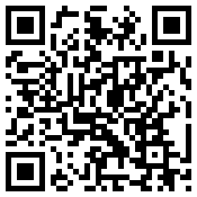 qrcode für HAGER Flachwinkel schnittkaschierend BR/A/S 68x130mm - BR651305H9016
