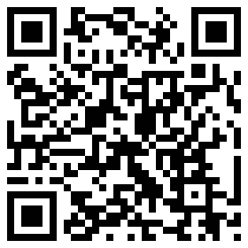 qrcode für HAGER Außeneck einstellbar BR/A/S 68x130mm Oberteil 80mm - BR651303H9016