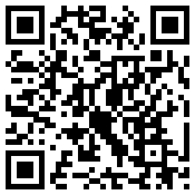 qrcode für HAGER Flachwinkel schnittkaschierend BR/A/S 68x100mm - BR651005H9016