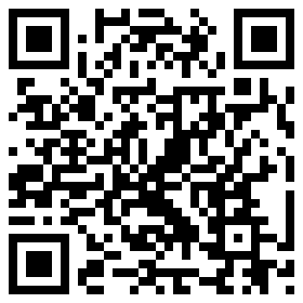 qrcode für HAGER Außeneck einstellbar BR/A/S 68x100mm Oberteil 80mm - BR651003H9016
