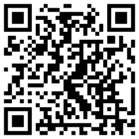 qrcode für Helukabel 802918 - A DQ(ZN)(SR)2Y 12 G50/125µm LWL Aussenkabel