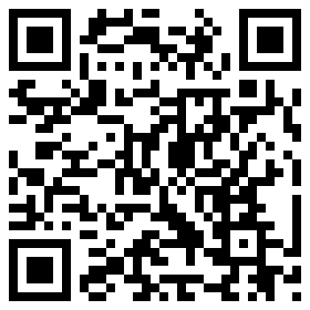 qrcode für Helukabel 53455 - HELUTHERM® 145 MULTI 5G1 5qmm Schwarz Wärmebeständige Leitung