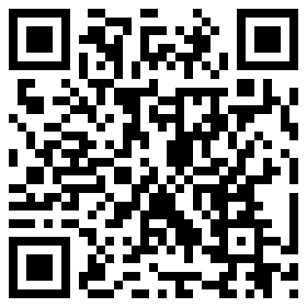 qrcode für Helukabel 91517 - B2 5 3 Quetschkabelschuh Ring