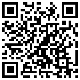 qrcode für HAGER Brüstungskanal Unterteil frontrastend BRS 68x130mm Oberteil 80mm Stahl - BRS6513019016