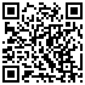 qrcode für Helukabel 91376 - ADU 1 5/10 Aderendhülse unisoliert