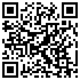 qrcode für Helukabel 91374 - ADU 1 0/10 Aderendhülse unisoliert
