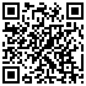 qrcode für Helukabel 91372 - ADU 0 75/8 Aderendhülse unisoliert