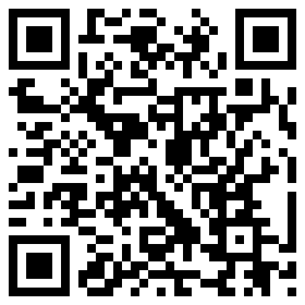 qrcode für Helukabel 83389 - UL (LiYY) 6x0 56qmm (20AWG)SW Datenleitung UL/CSA Steuerltg
