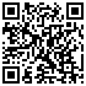 qrcode für Helukabel 83378 - UL (LiYY) 6x0 34qmm (22AWG) sw Datenleitung UL/CSA Steuerlei