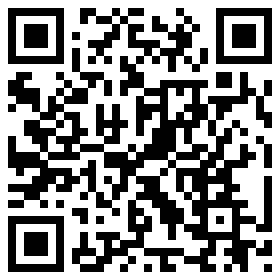 qrcode für Helukabel 83156 - UL (LiYY) 6x0 23qmm (24AWG) Grau Datenleitung UL/CSA Steuerl