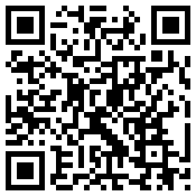 qrcode für Helukabel 60415 - UL Style 1015 18AWG (1x0 81qmm) Dunkelblau Einzelader PVC