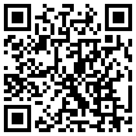qrcode für Helukabel 220971 - H07BQ 4G6qmm Orange Steuerleitung PUR Füllmischung