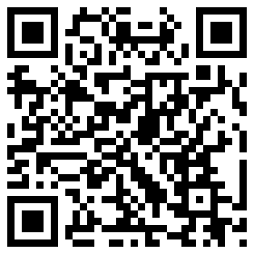 qrcode für Ridi Leuchten RIDI Geräteträge 5 polig zwei LED Reihen 1000lm LF 840 - VLGFP1002-5NDWS840B1000