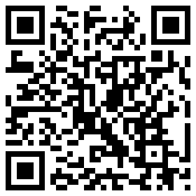 qrcode für Ridi Leuchten RIDI Geräteträge 5 polig LED Reihe 5500lm LF 840 - VLGFP1001-5NDWS840B0550