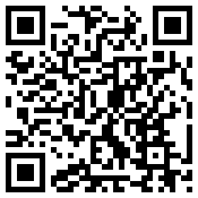 qrcode für HAGER Steckdose 3 fach Wago Steck /Klemmtechnik Frontrastend - GS30019016