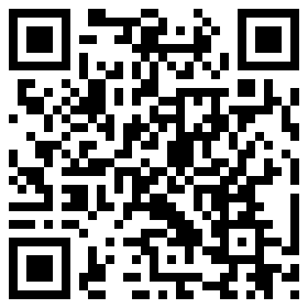 qrcode für HAGER Steckdose 3 fach Wago Steck /Klemmtechnik Profil - GS30009016
