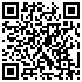 qrcode für HAGER Steckdose 2 fach Wago Steck /Klemmtechnik Frontrastend - GS20019016