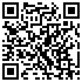 qrcode für HAGER Steckdose 2 fach Wago Steck /Klemmtechnik Profil - GS20009016