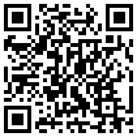 qrcode für HAGER Endstück schnittkaschierend BRS 68x130mm - BRS6513069016