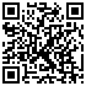 qrcode für HAGER Blende 3f Steckdose Oberteil 80mm anreihbar halogenfrei - GB080309016