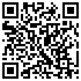 qrcode für HAGER Blende 2f Steckdose Oberteil 80mm anreihbar halogenfrei - GB080209016