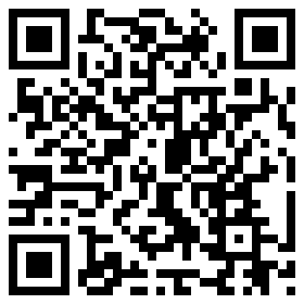 qrcode für HAGER Brüstungskanal Unterteil frontrastend 83x170mm - BRS8517019016