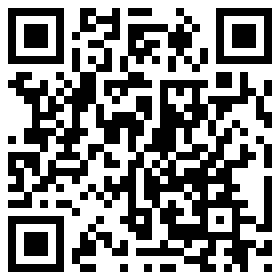 qrcode für Siemens 8GK64304KK13