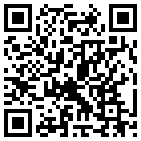 qrcode für HAGER Endstück schnittkaschierend BRS 68x170mm - BRS6517069016