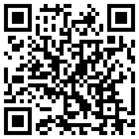 qrcode für HAGER Brüstungskanal Unterteil frontrastend 68x170mm vweiß - BRS6517019016
