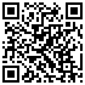 qrcode für Schneider Electric R9R22240 - Fehlerstrom Schutz schalter Resi9 1P 40A 30mA Typ A