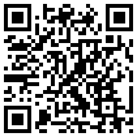 qrcode für Helukabel 91516 - B1 5 Quetschkabelschuh Ring