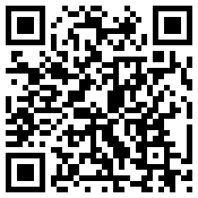 qrcode für Helukabel 13418 - MEGAFLEX® 500 5G1 5 Grau UL/CSA Steuerleitung halogenfrei