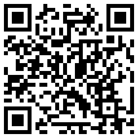 qrcode für Helukabel 13415 - MEGAFLEX® 500 3G1 5 Grau UL/CSA Steuerleitung halogenfrei