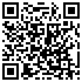 qrcode für Phoenix Contact MNT-TAED - MNT TAE 2882381 Überspannungsschutz Gerät Typ 3