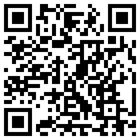 qrcode für Helukabel 13394 - MEGAFLEX® 500 3G1 Grau UL/CSA Steuerleitung halogenfrei