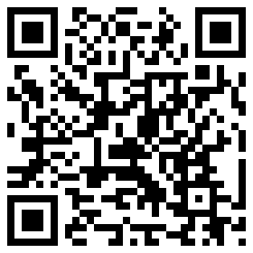qrcode für Helukabel 13373 - MEGAFLEX® 500 5G0 75 Grau UL/CSA Steuerleitung halogenfrei