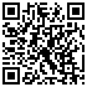 qrcode für Helukabel 13369 - MEGAFLEX® 500 3G0 75 Grau UL/CSA Steuerleitung halogenfrei