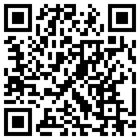 qrcode für Schneider Electric R9R42440 - Fehlerstrom Schutz schalter Resi9 3P 40A 30mA Typ