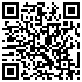 qrcode für Schneider Electric R9R42225 - Fehlerstrom Schutz schalter Resi9 1P 25A 30mA Typ