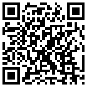 qrcode für Schneider Electric R9R22440 - Fehlerstrom Schutz schalter Resi9 3P 40A 30mA Typ A