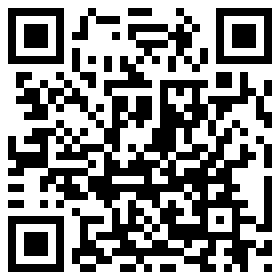 qrcode für Phoenix Contact MSTBVA 2,5/ 6-G-5,08 - 1755778 Grundleiste