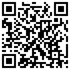 qrcode für Helukabel 13521 - MEGAFLEX 500 5G0 75qmm Grau UL/CSA Steuerleitung halogenfrei