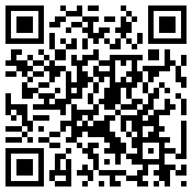 qrcode für Schneider Electric R9J02363 - Neozed Sicherungs sockel D02