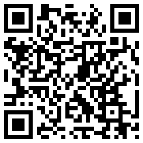 qrcode für Schneider Electric R9J02063 - Neozed Schraubkappe D02
