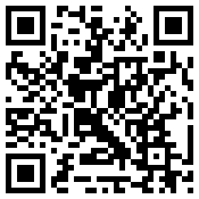 qrcode für Schneider Electric R9D02616 - FI/LS Schalter Resi9 1P