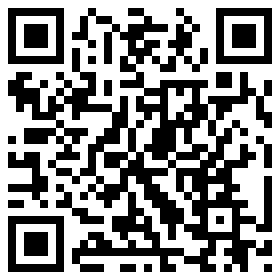 qrcode für Schneider Electric R9D02613 - FI/LS Schalter Resi9 1P