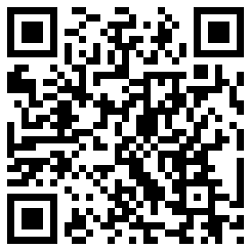 qrcode für Schneider Electric R9D01610 - FI/LS Schalter Resi9 1P 10A Char 30mA Typ A 6kA