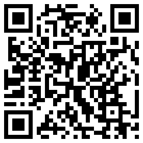 qrcode für Schmersal Si schalter getrenn Betätiger 103013498 - AZ/AZM201-B30-LTAG1P1